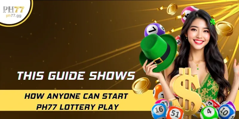Người chơi ăn mừng chiến thắng Jackpot tại gk888 Nổ Hũ