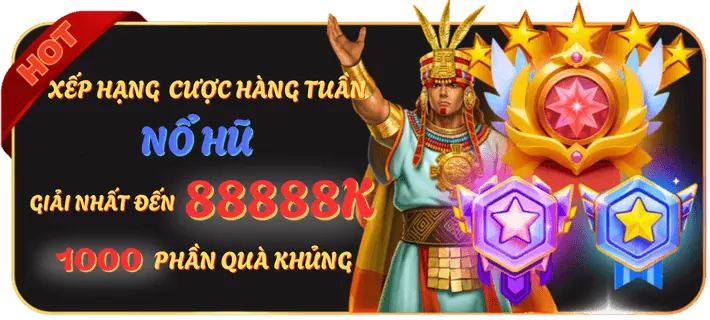Cam Kết An Toàn gk888 nổ hũ