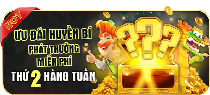 Ưu Điểm Nổi Bật của gk888