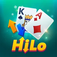 Game Show Trực Tiếp