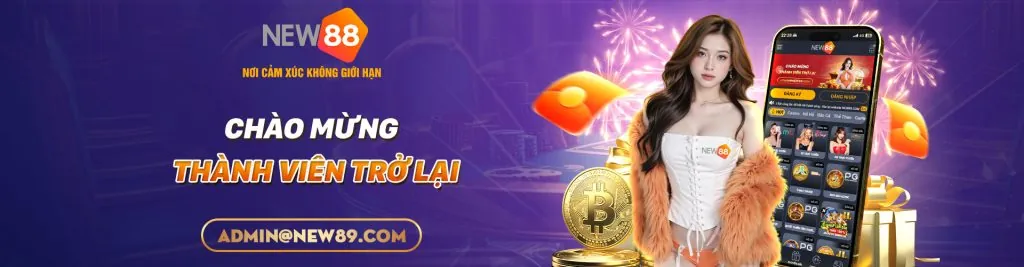 Hoàn trả không giới hạn gk888