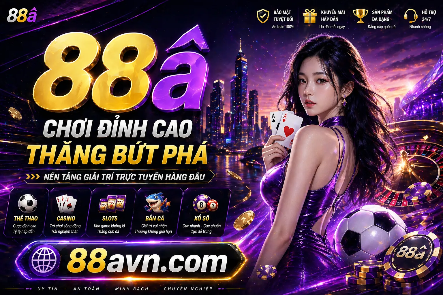 Hình ảnh chào mừng đăng ký gk888 nổ hũ