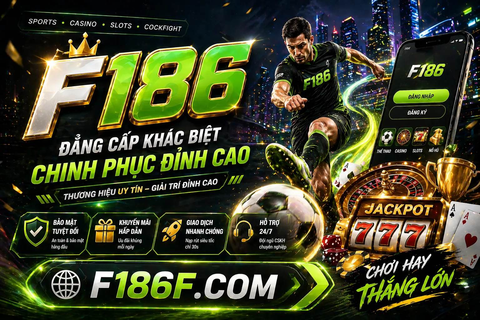 Hình ảnh nền chính sách bảo mật gk888 nổ hũ