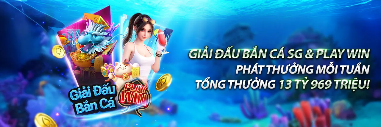 Đấu trường đá gà trực tuyến sôi động tại gk888 nổ hũ