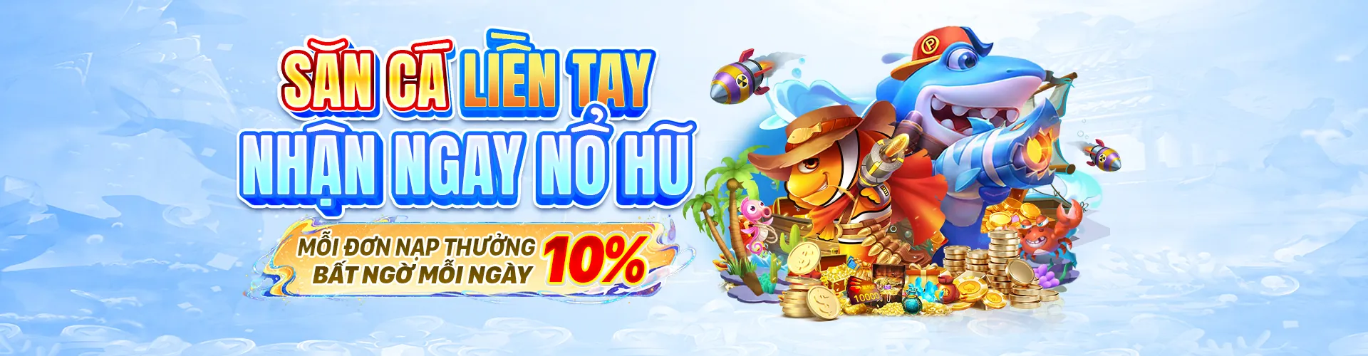 Giao diện đăng nhập an toàn của gk888 nổ hũ với các yếu tố trò chơi sống động
