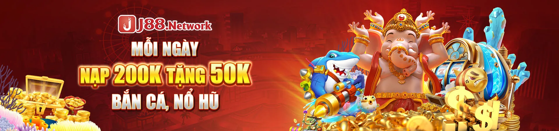 Hình ảnh chính trang blog gk888 nổ hũ, người chơi may mắn với biểu tượng giải độc đắc