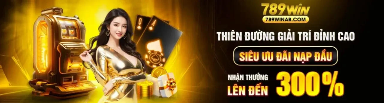 Hình ảnh chính ứng dụng GK888 Nổ Hũ