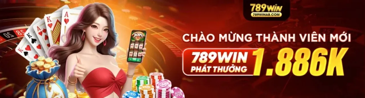 Hình ảnh chính về ưu đãi gk888 nổ hũ tốt nhất
