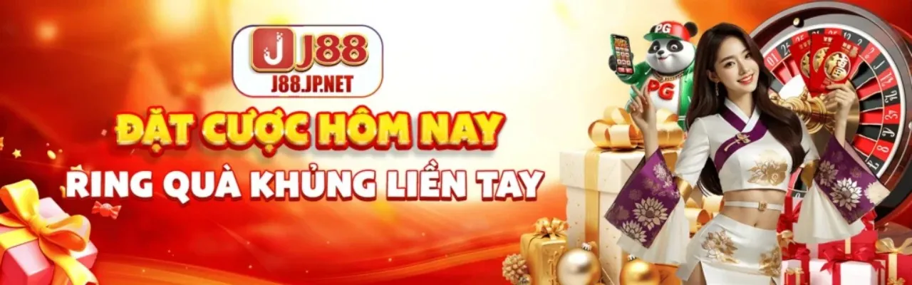 Sòng bạc trực tuyến sang trọng với các trò chơi casino