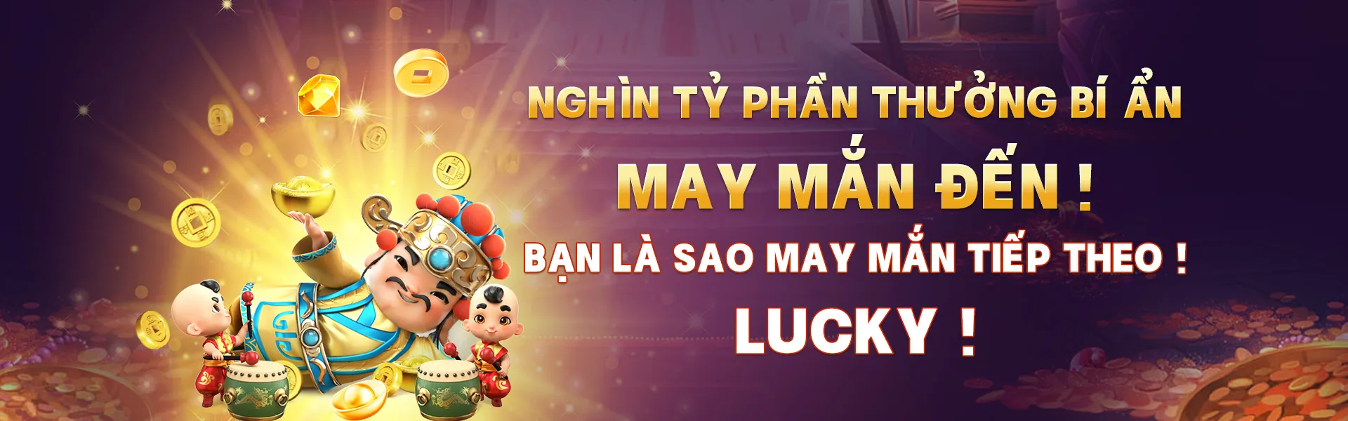 Hình ảnh chính gk888 nổ hũ