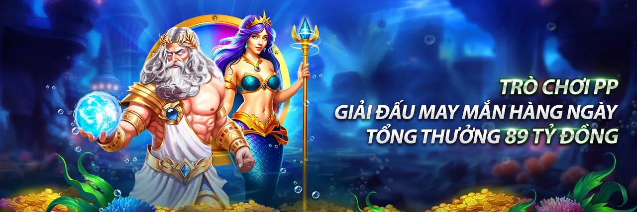 Tin tức gk888 nổ hũ 2026