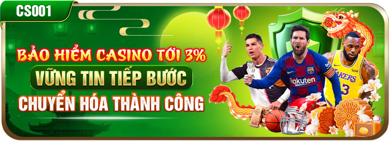 Banner kêu gọi hành động tham gia VIP gk888 nổ hũ