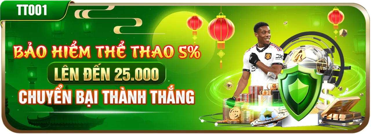 Các loại trò chơi nổ hũ phổ biến tại gk888