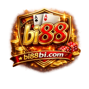 Trò chơi jackpot lũy tiến tại gk888