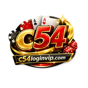Người chơi vui mừng khi tham gia VIP gk888 nổ hũ
