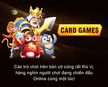 Lời mời sự kiện VIP độc quyền