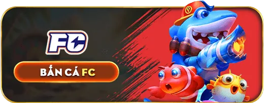 Cá cược quần vợt tại GK888 Nổ Hũ