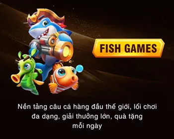 Các ưu điểm của nền tảng gk888 nổ hũ