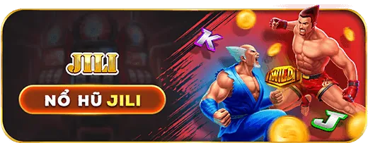 Các sự kiện và giải đấu thường xuyên