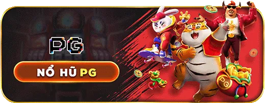 Người chơi gk888 nổ hũ trúng giải độc đắc khủng