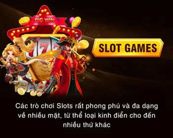 Giới hạn cá cược cao hơn cho VIP