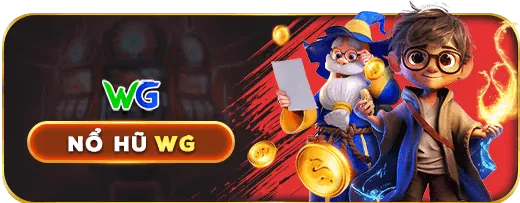 Chơi game công bằng và minh bạch