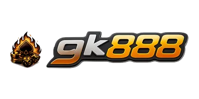 gk888 nổ hũ