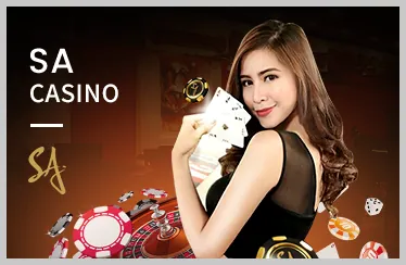 Casino Trực Tuyến gk888 nổ hũ