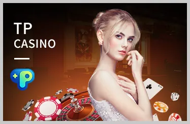 Trò chơi slot cổ điển tại gk888