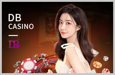 Xổ số và các trò chơi số