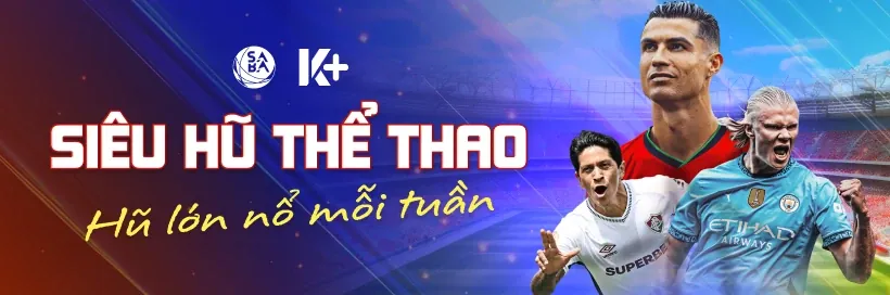 Hướng dẫn chơi bắn cá trên điện thoại