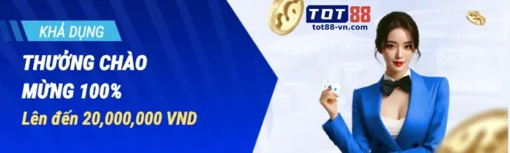 Tính năng nổi bật của gk888 nổ hũ