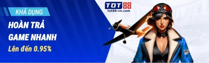 Mẹo chơi bắn cá hiệu quả gk888 nổ hũ