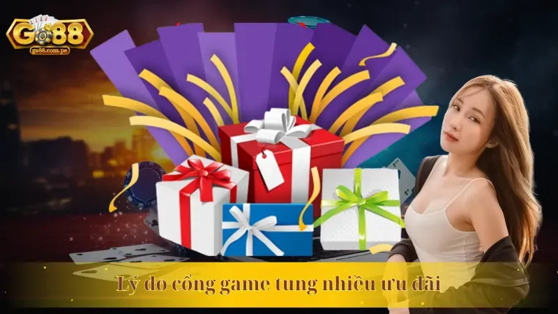 Ưu Đãi Chào Mừng gk888 nổ hũ