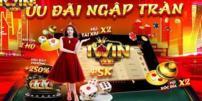 Giao diện trò chơi bắn cá gk888 nổ hũ