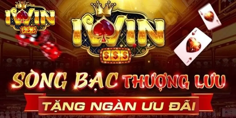 Tải ứng dụng GK888 Nổ Hũ cho iOS