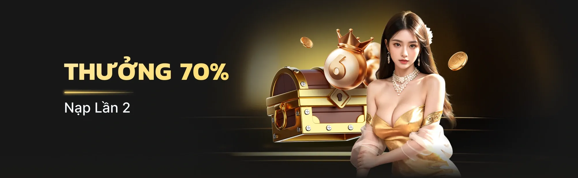 Hỗ trợ khách hàng gk888 nổ hũ