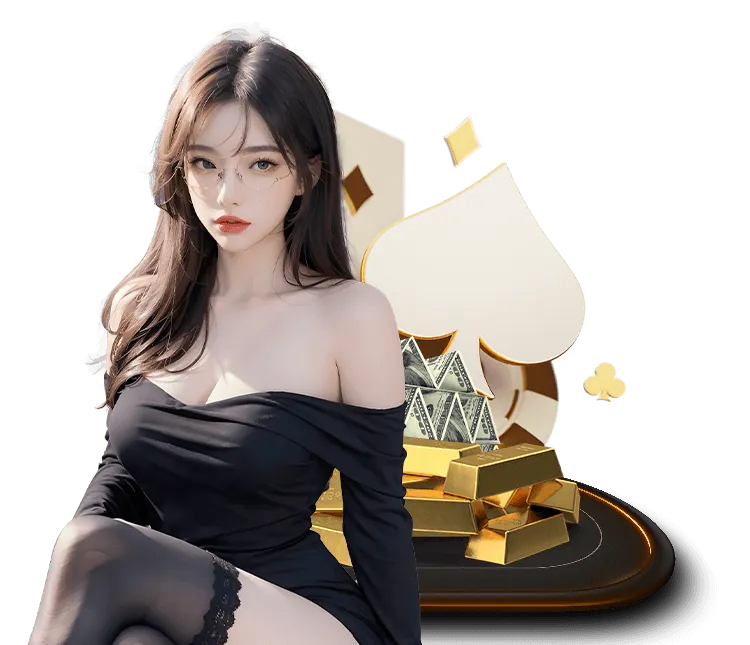 Casino Trực Tuyến gk888