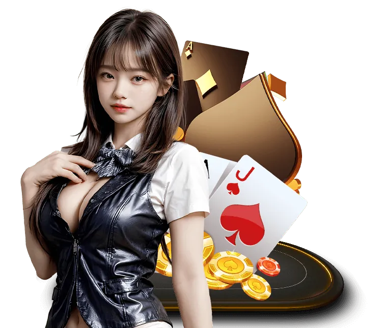 Bắn cá giải trí