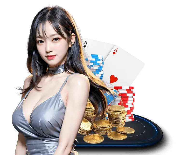 Game Bắn Cá gk888