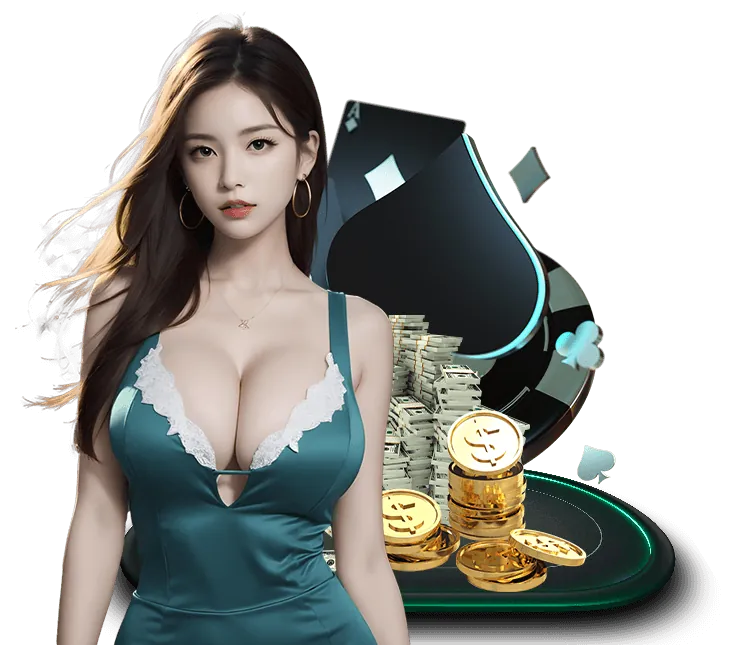 Cá cược thể thao hấp dẫn