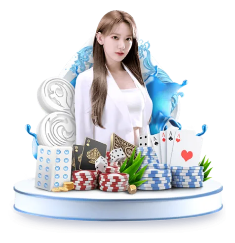 Game độc quyền gk888 nổ hũ