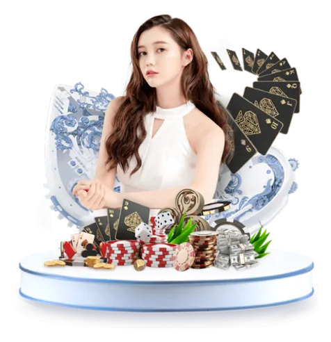 Chương trình VIP gk888 nổ hũ