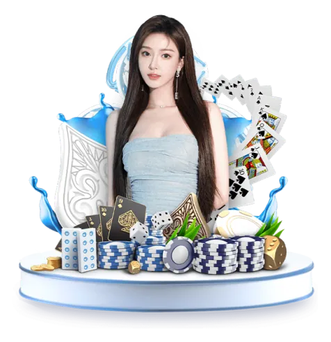 Chứng nhận và giải thưởng của GK888 Nổ Hũ