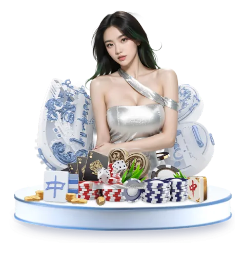 Ưu đãi chào mừng gk888 nổ hũ