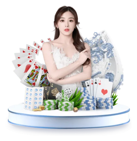 Chương trình VIP và phần thưởng đặc biệt