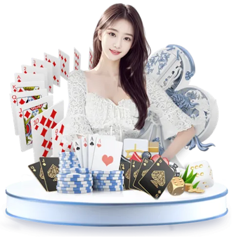 Tổng quan về trò chơi slot gk888 với người chơi đang tận hưởng